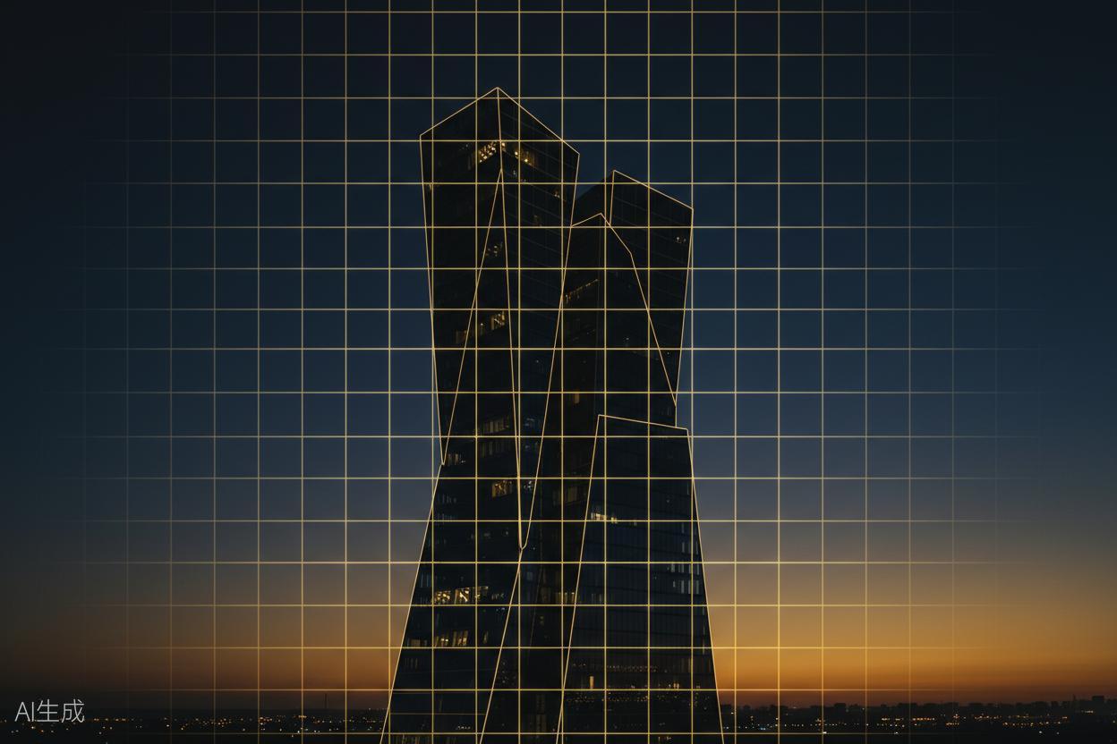 乌拉特中旗